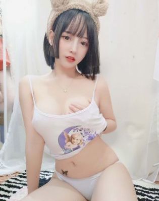 一生一世电视剧在线高清免费观看