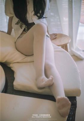 舰队收藏