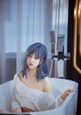 无人区电影高清免费完整版