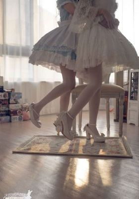 没完没了电影高清免费