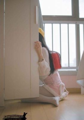 警察世家第一季
