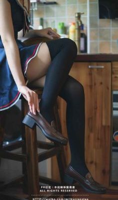 朋友的妈妈在线观看