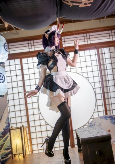 《乳色吐息》第一集免费观看
