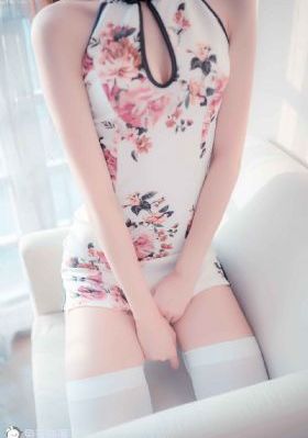 漂亮的桃子在线免费观看完整版