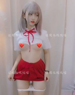 特化师4动漫免费完整在线观看