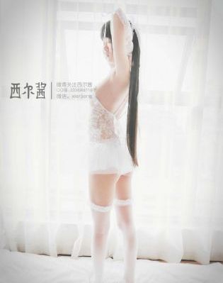 高冷总裁精英浪荡双性受视频