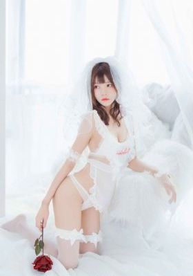黑暗之心