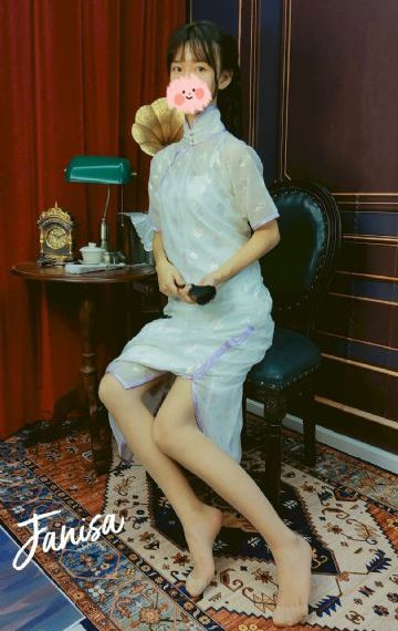 旺夫魔女