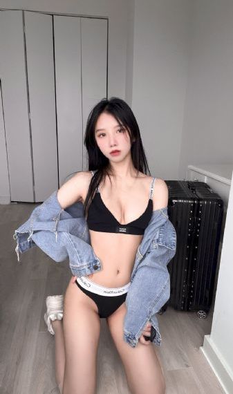 老九门2第二部免费观看电视剧