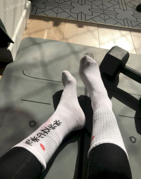 丝袜女做爰全过程