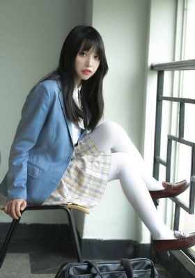 电影前度