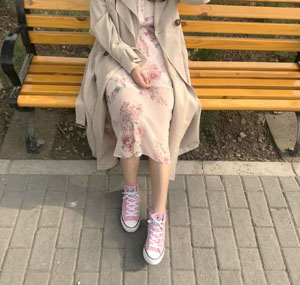 免费做运动视频扑克视频网