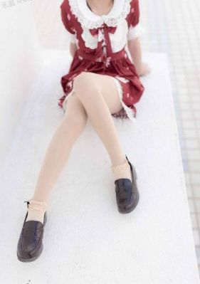 满天星辰不及你短剧免费观看