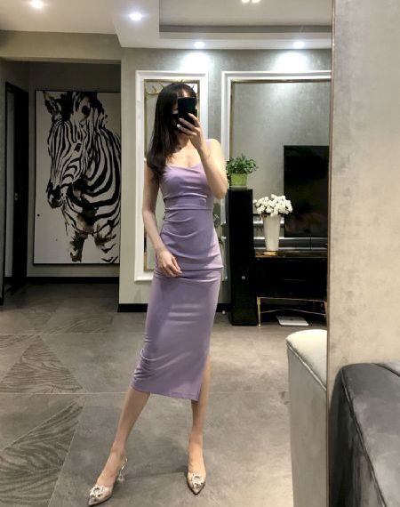 妈妈出轨
