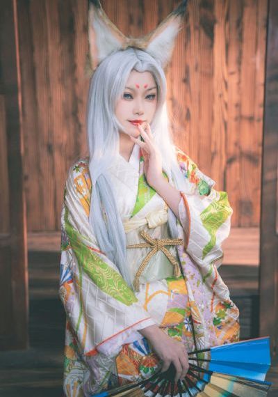 偷偷藏不住电视剧版
