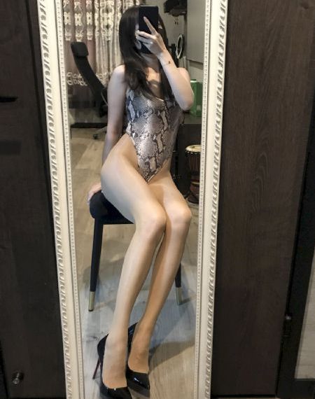 代嫁新娘