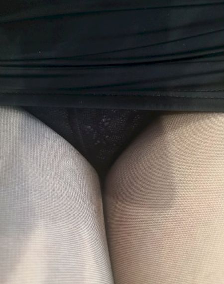 青梅竹马是消防