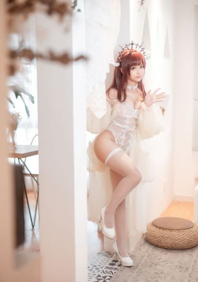 火影忍者免费看