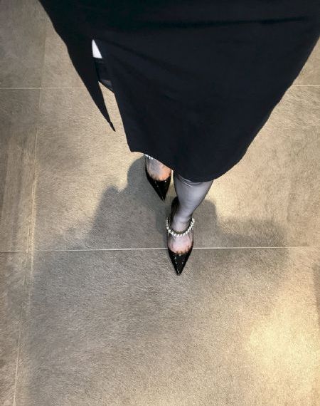 我在开会他在下添的好爽电影