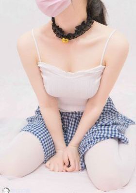 好莱坞往事