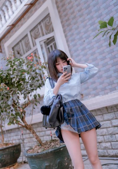 小兵传奇动漫