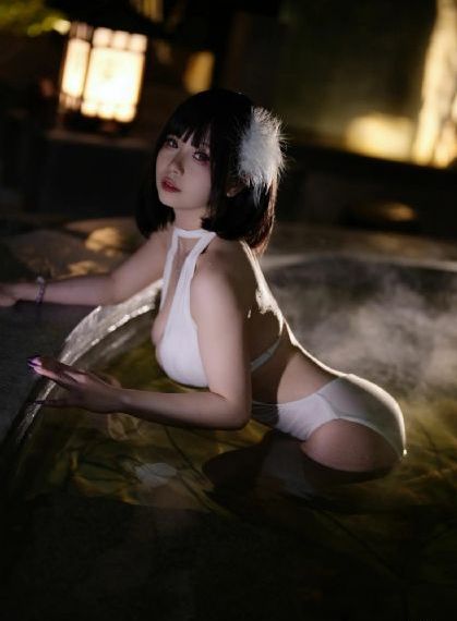 雪中悍刀行2完整版