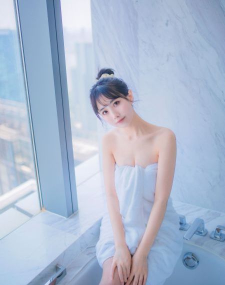 黑帮少爷爱上我泰剧剧集简介