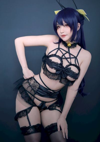 总之就是非常可爱免费观看完整版