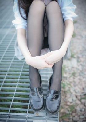 永生第五季高清在线观看