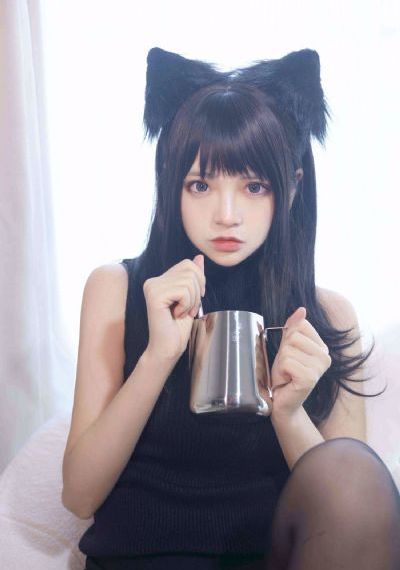 女儿的闺蜜在线观看