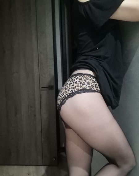 好搭档韩剧电视剧免费观看