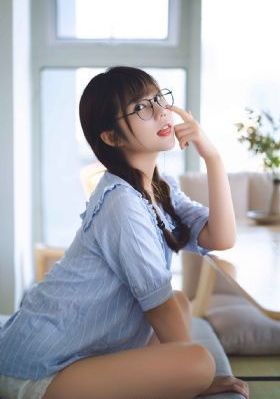 苹果电影在线观看
