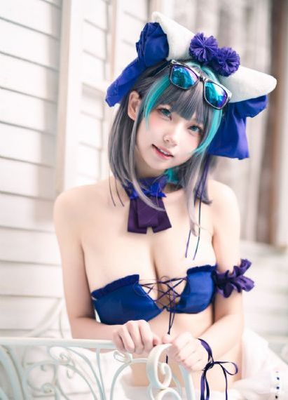 《四位少妇按摩记》完整版