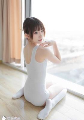 中文字幕风间由美bd高清