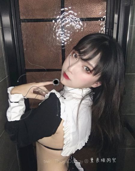 女神宿舍管理员在线观看