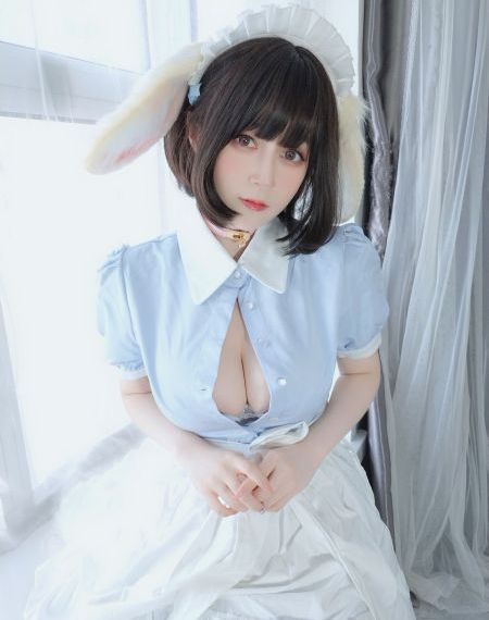 全能奶爸短剧免费观看