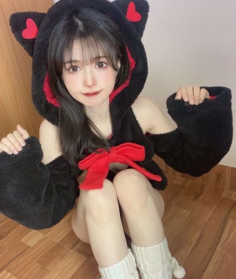 冒险王比特