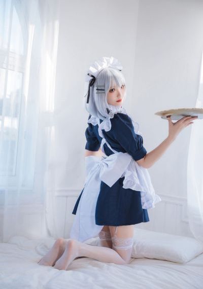 美国队长1免费高清完整版观看