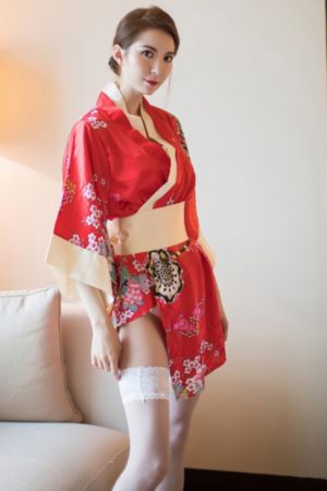 苦月亮电影