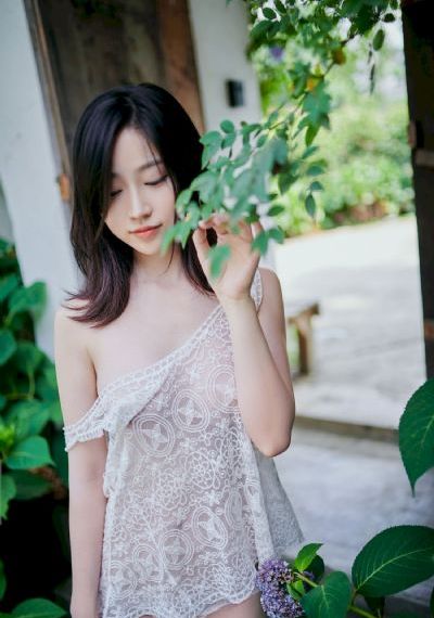 我的美丽人生电视剧免费完整版