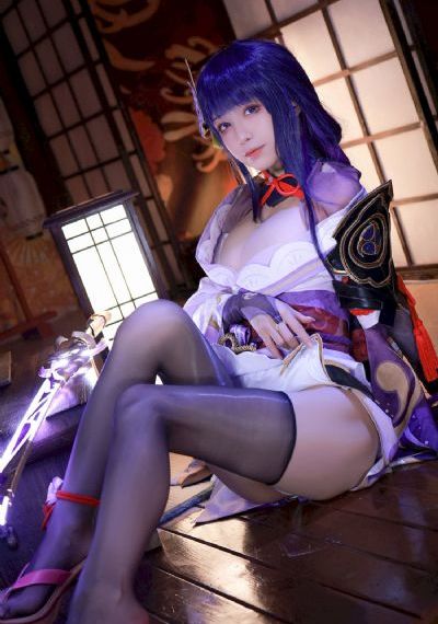 卫斯理 电视剧
