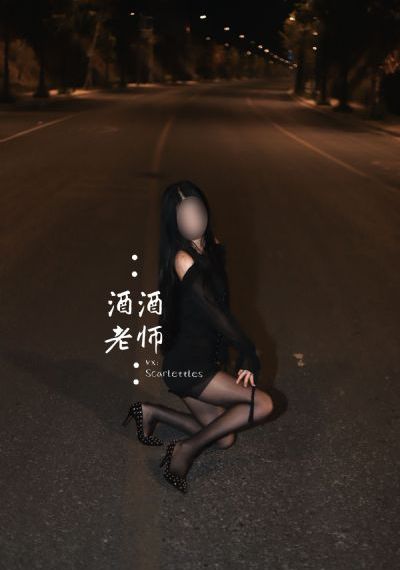 韩国三级大片