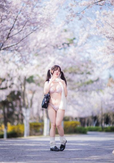 钛 电影