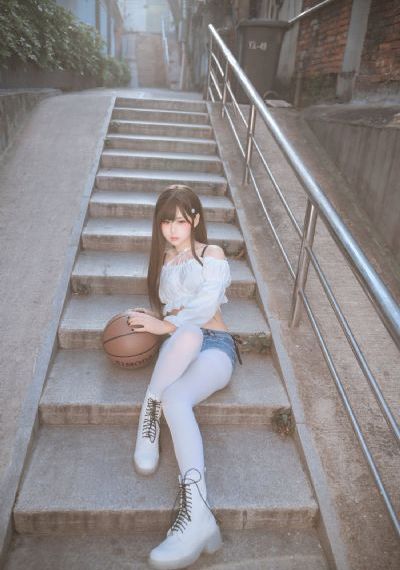 最新韩剧在线观看