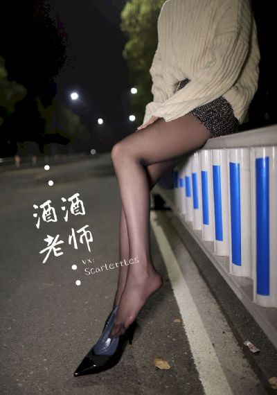 南洋十大