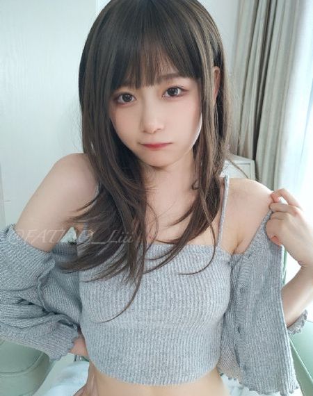 小丹之内裤奇缘1一39