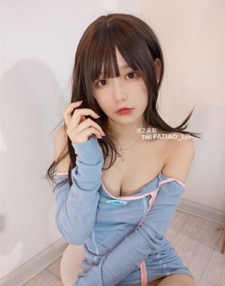 顶级人生第一季电视剧