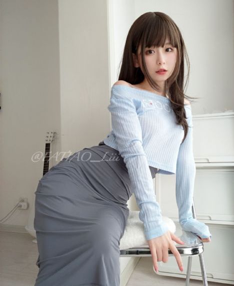 生死时速