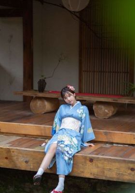 成全免费完整高清电视