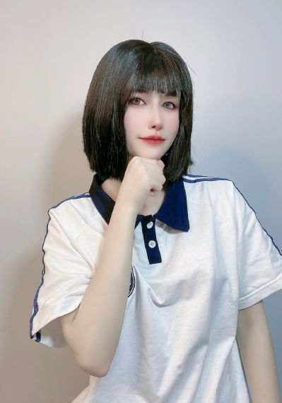 玫瑰故事的电视连续剧免费看